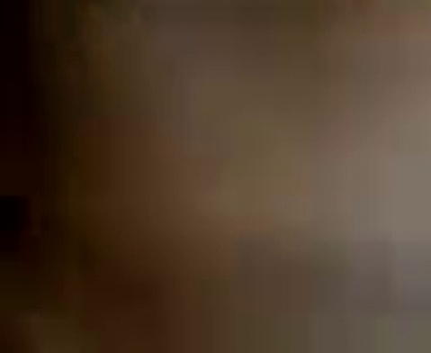 Скачать порно азери в роскошном доме трахаются в позе раком