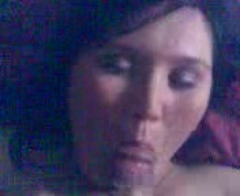 Скачать видео секса в тюрьме бесплатно онлайн