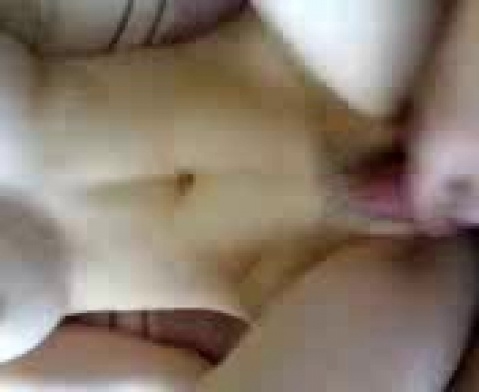 Скрытая 122 точки