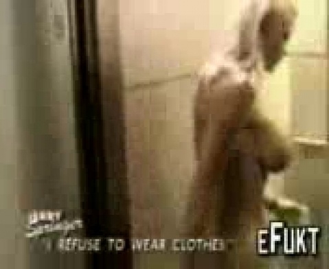 Скрытая камера домашнее порно онлайн без цензуры