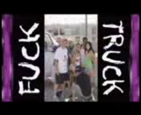 Скрытая камера секса в частном доме