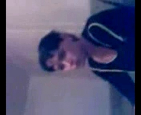 Скрытая камера снимает домашнее порно на Кавказе