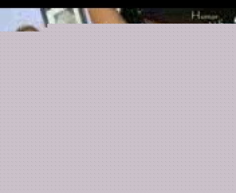 Скрытая камера снимает домашний интимный момент