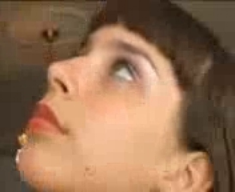 Смотреть бесплатное порно с школьницами онлайн