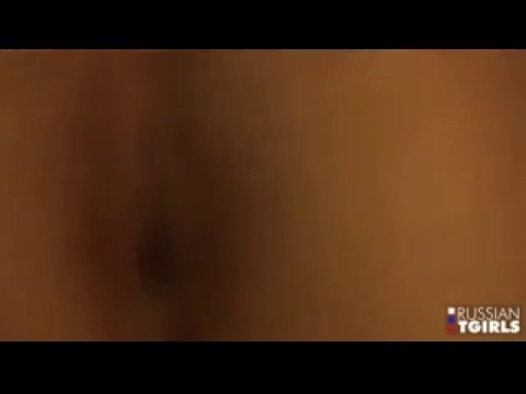 смотреть фильмы онлайн казахские порно