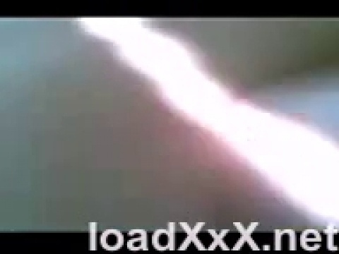 Смотреть откровенные казахские порно фильмы