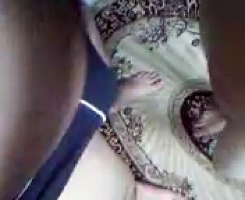 Смотреть порно онлайн в казино-горячо-