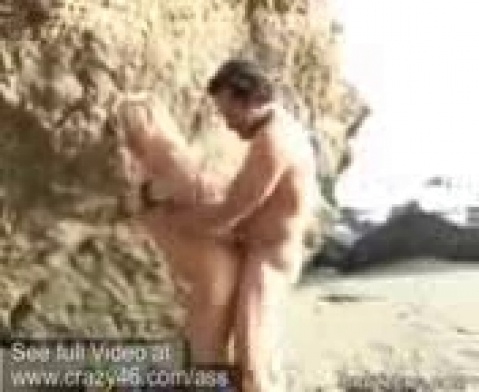 Смотреть порно видео русских парней онлайн