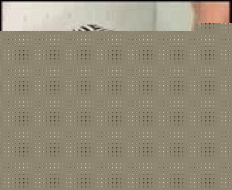 Смотреть русское домашнее анальное порно онлайн