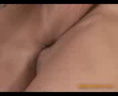 смотреть русское порно на камеру