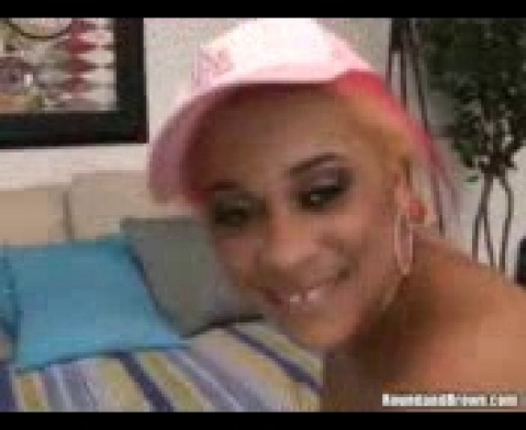 Смотреть русское порно на вписке-отличная идея-