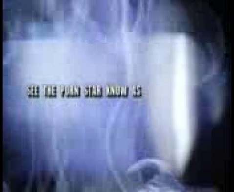 Смотреть русское порно с сюжетом-это очень возбуждающе