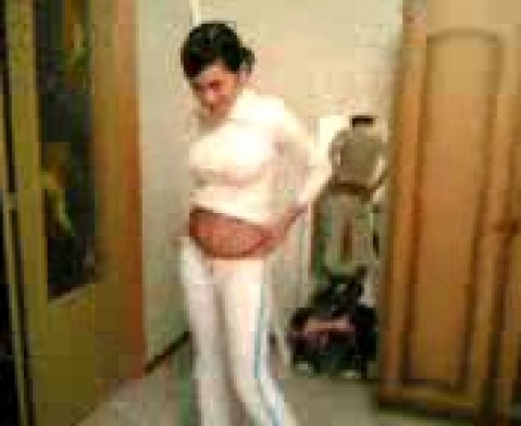 Смотреть русское скрытое порно видео-это максимальное количество слов