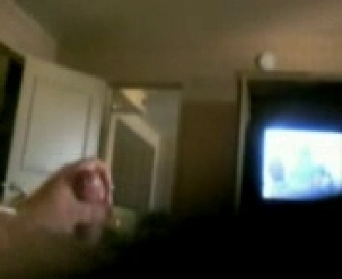 смотреть сексуальные русская порно бесплатно