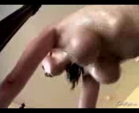 Смотрите домашнее русское порно онлайн бесплатно