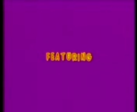 Смотрите отеческое русское порно онлайн сейчас