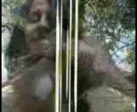 Смотрите жесткое русское порно бесплатно онлайн