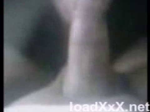 Снимки кавказских девушек в откровенном виде