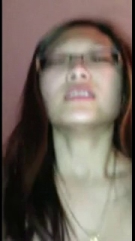 Сын трахает мачеху в новой квартире