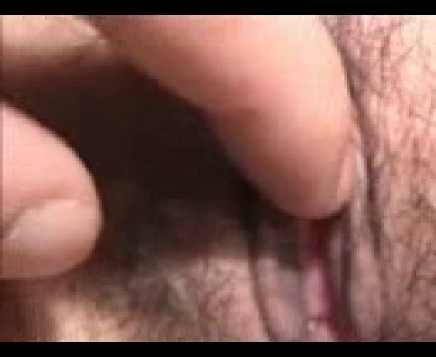 Сын занимается инцестом с мамой