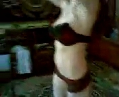 Таджичка занимается сексом после фото в ВК