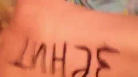 Таджики занимаются сексом у себя дома