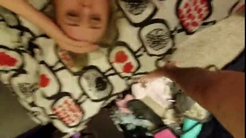 Татарин имеет узкую киску своей дамы