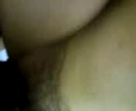 Только лучшее uzb seks com uzb seks video skachat