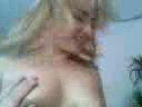 Турецкий секс-очень горячо и страстно