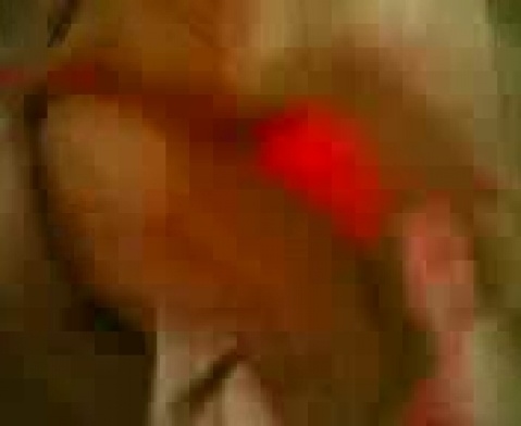 Турецкий сериал с горячими сценами любви