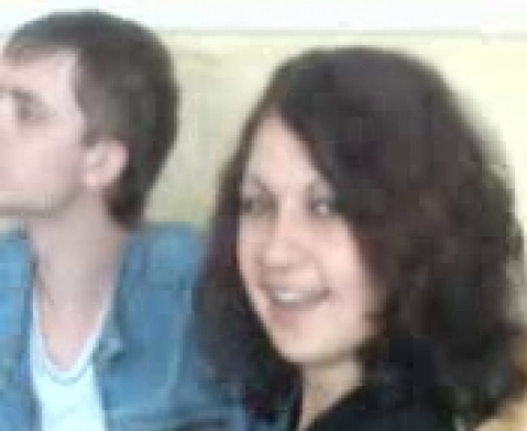 Турецкое порно в школе-сексуальное развлечение