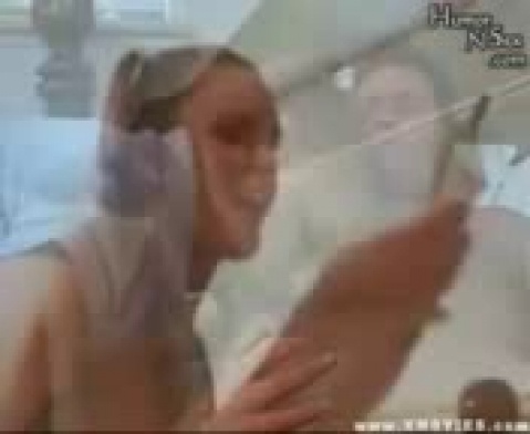 турк секс большой