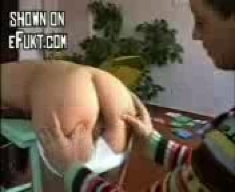 турк секс массаж