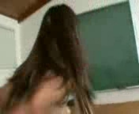 Туркменский порно действительно очень откровенно