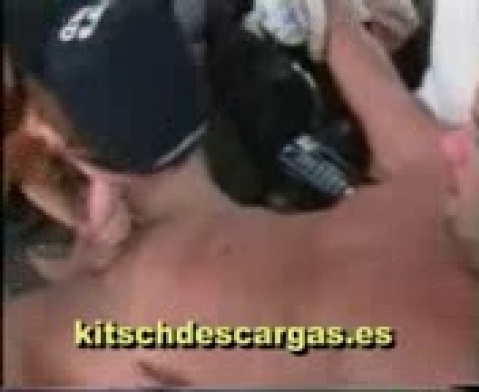 Туркменское порно целько-это очень вульгарно