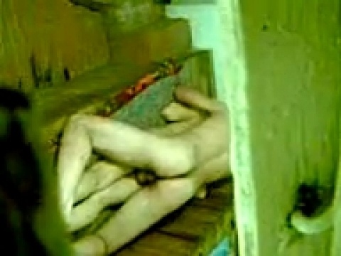 UZ супруги записывают свои интимные моменты на телефон