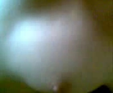 Узбечка сексует дома с мужем