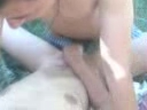 Узбекская дама в позе раком оттрахана