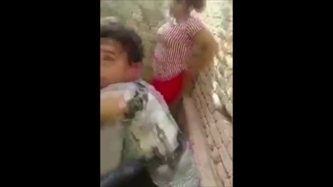 Узбекский sekis xxx сперма seki xxx на сиськах