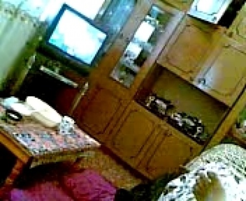 Узбекский секс порно очень откровенный и жаркий