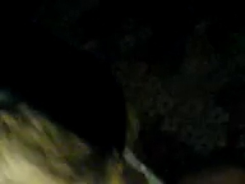 Узбекский секс с кончей в попку красотки