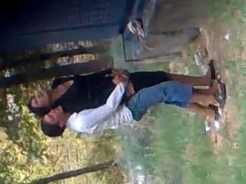 Узбекский секс xxx очень откровенный и жаркий