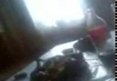 Узбекское порно с пышными девушками