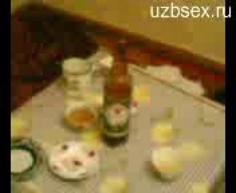 вагина азиатки