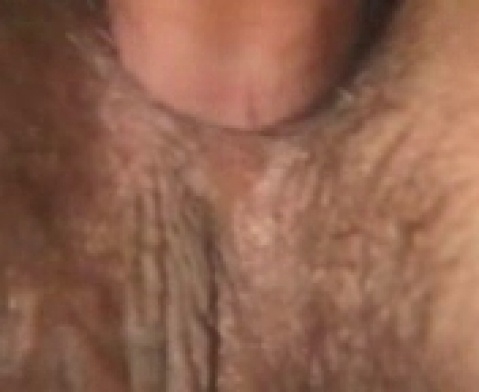 Видео домашнего инцеста-это очень вульгарно