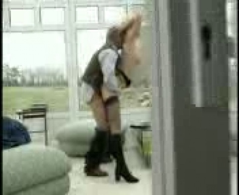 Видео домашнего порно в высоком качестве