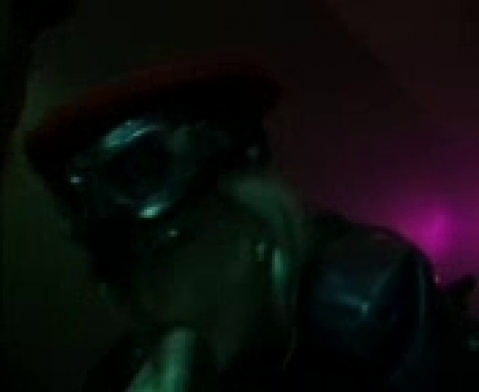 видео эротика бесплатно без регистрации