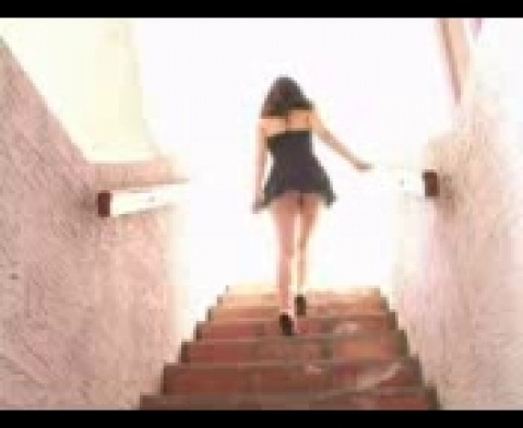 Видео порно на вконтакте-не более 7 слов