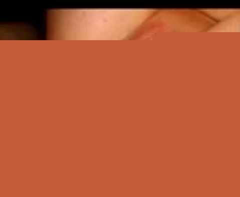 Видео с большими членами в порно