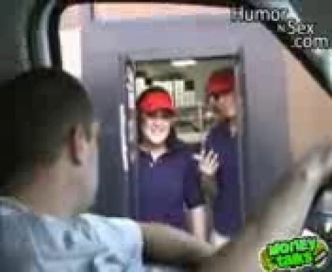 Вызывают эротические фантазии провоцируют желания